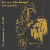 Harry B�cklund - Remembering Harry